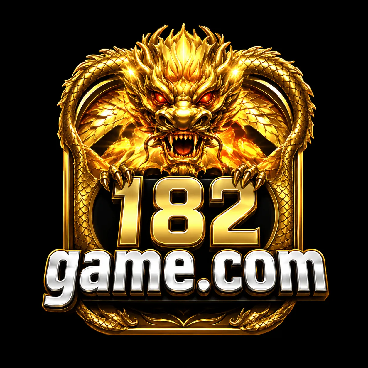 182GAME - Pemutar MP3 Terbaik untuk Menikmati Musik