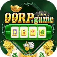 99RP - Aplikasi Cek Harga Belanja Terpercaya