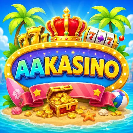 aakasino - Diet Sehat APK