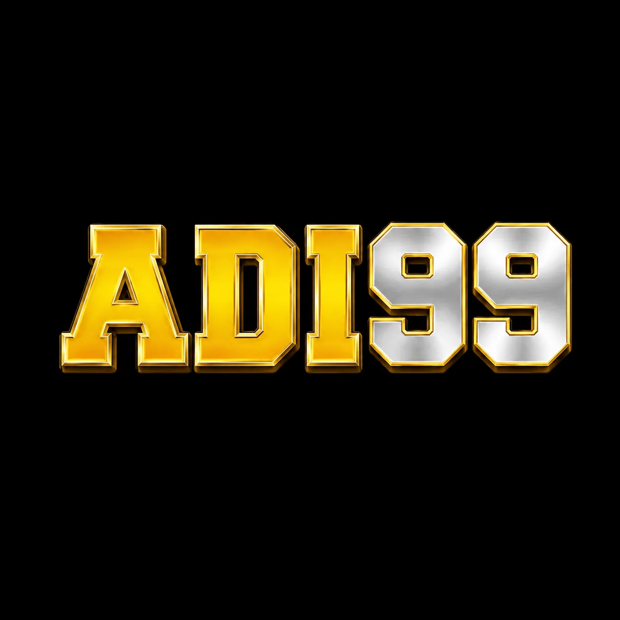 ADI99 - Petualangan Aksi yang Menegangkan