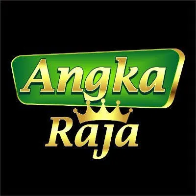 ANGKARAJA - Aplikasi Edit Video Reels Mudah dan Kreatif