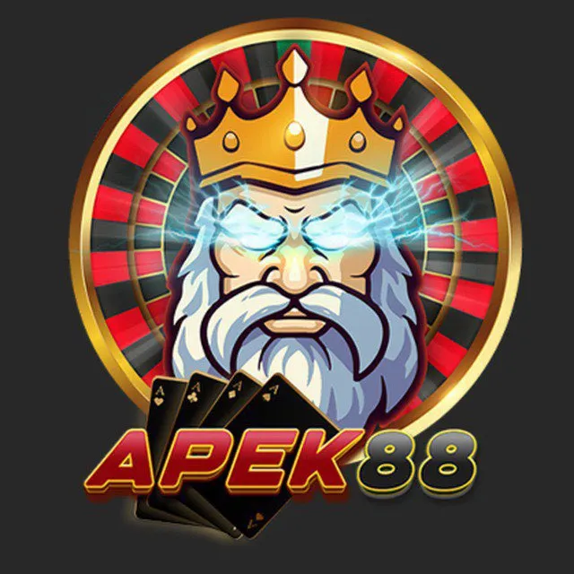 apek88 - Download Musik APK