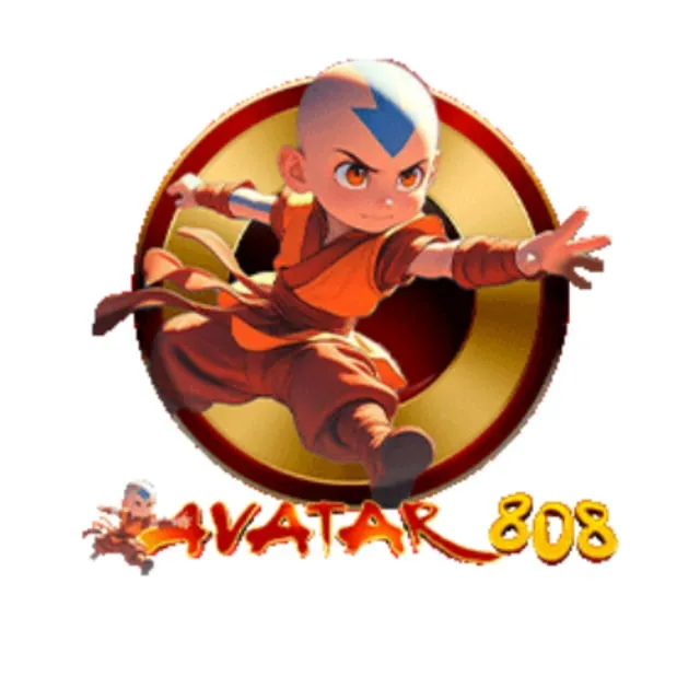 AVATAR808 - Dongeng Audio yang Menyenangkan untuk Anak