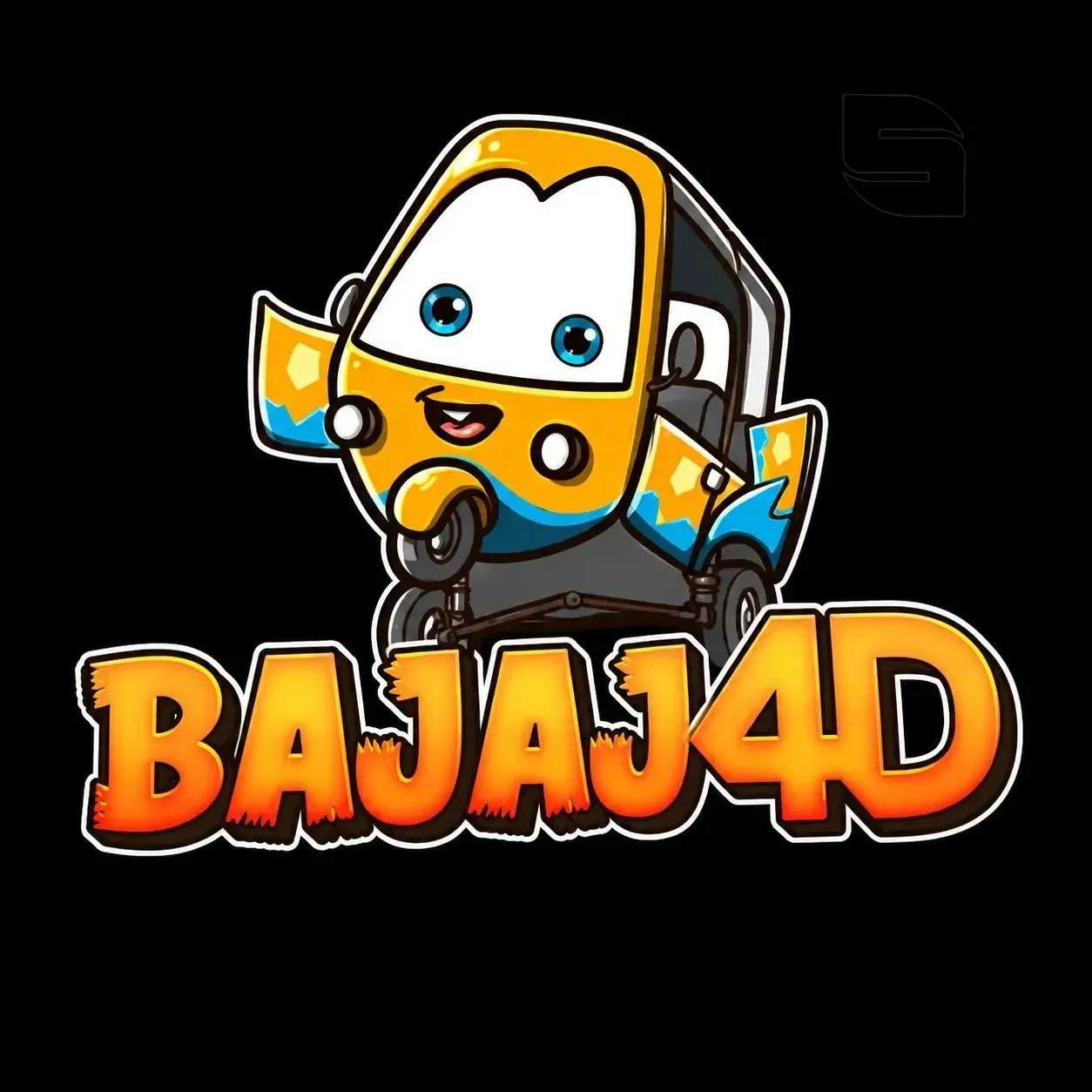bajaj4d - Edit Video Reels APK