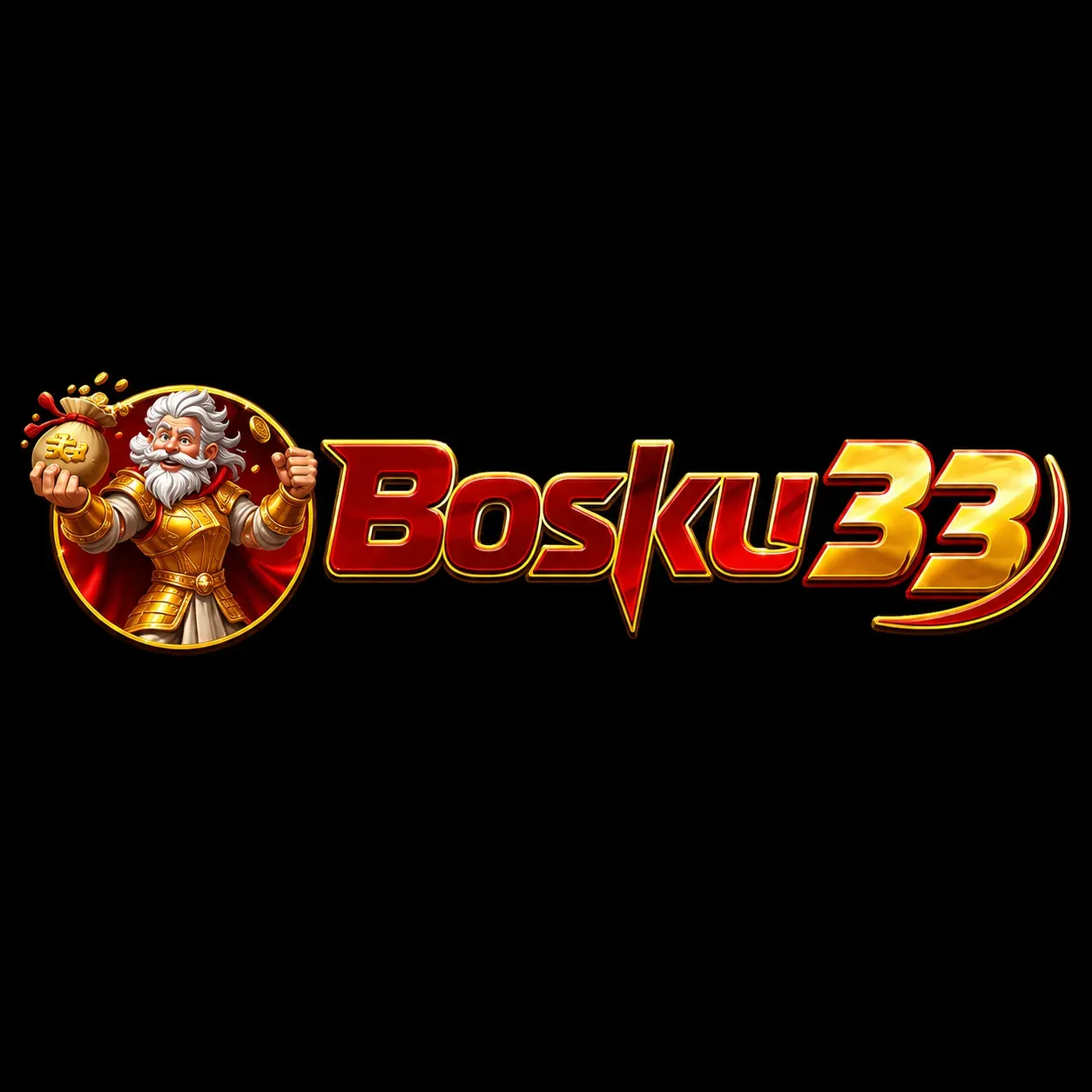 BOSKU33 - Aplikasi Yoga untuk Kesehatan dan Kesejahteraan