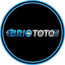 BRIOTOTO - Aplikasi Cashback Terpercaya untuk Belanja Hemat