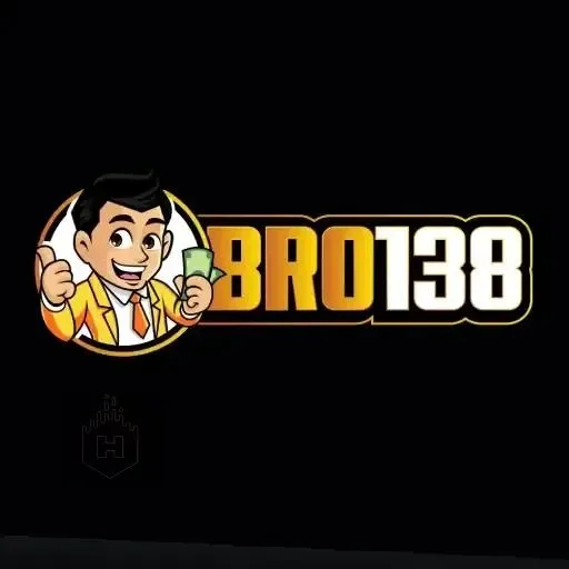 BRO138 - Dompet Digital Pintar untuk Transaksi Keuangan Anda
