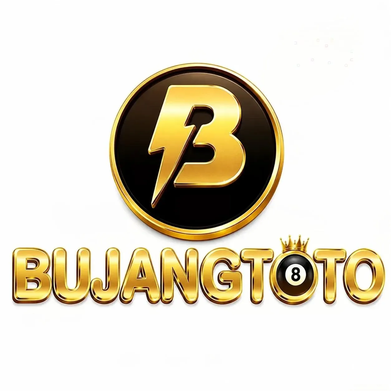 BUJANGTOTO - Aplikasi GPS Offline Maps Terpercaya untuk Navigasi