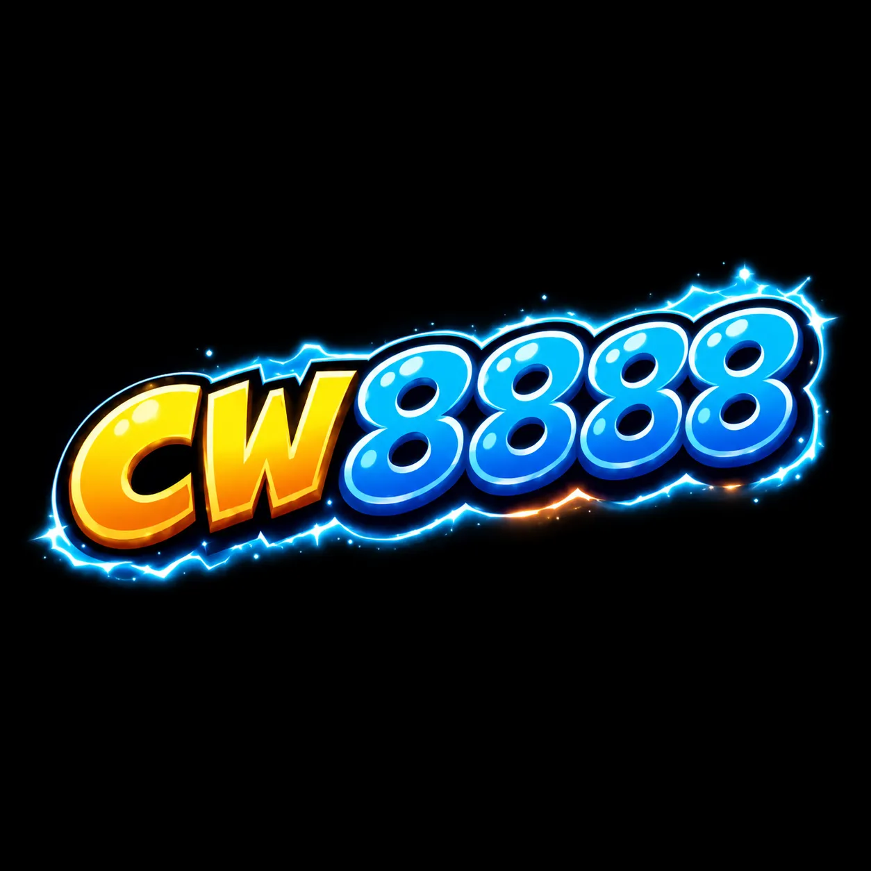 CW8888 - Aplikasi Dongeng Audio Menarik untuk Anak