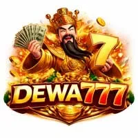 DEWA777 - Aplikasi Cashback Terbaik untuk Belanja Hemat