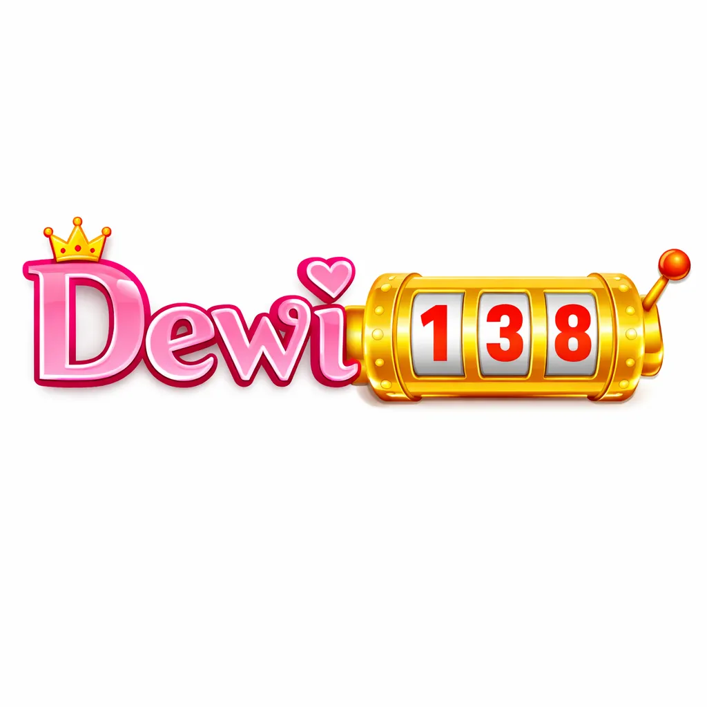 DEWI138 - Aplikasi Edit Foto Aesthetic Terbaik