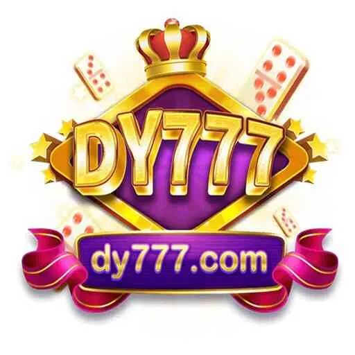DY777 - Aplikasi Scanner PDF Terbaik untuk Pendidikan