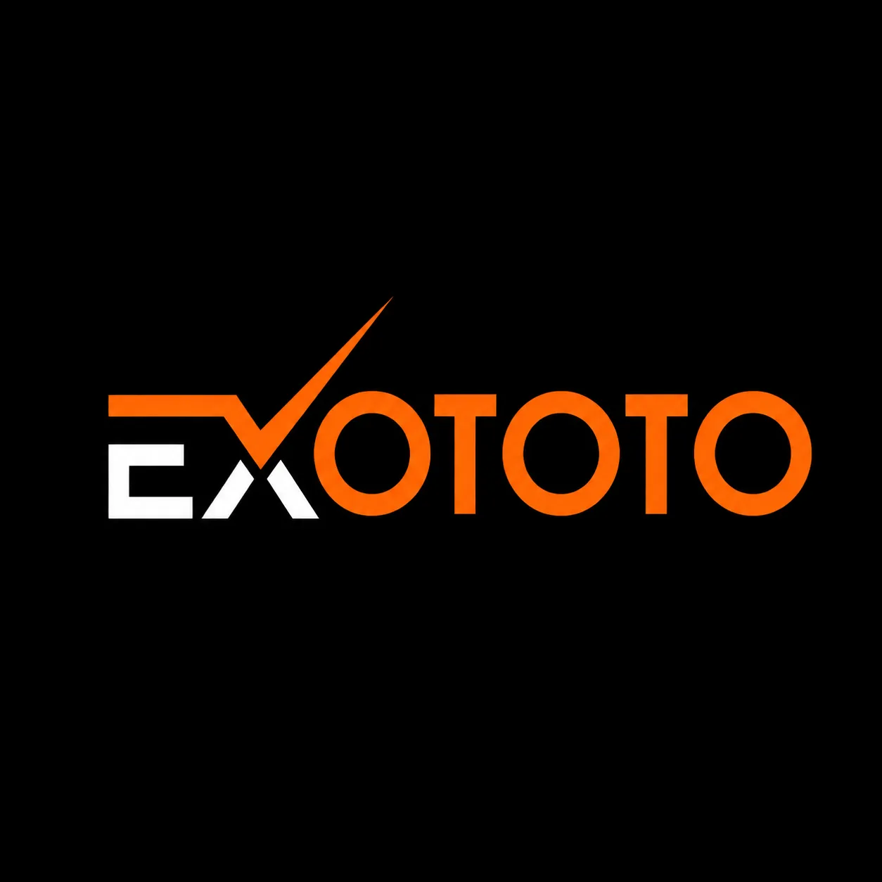 EXOTOTO - Aplikasi Edit Foto & Desain Digital Terbaik