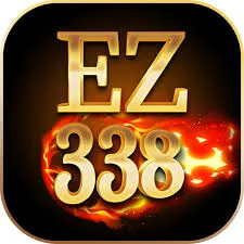 EZ338 - Aplikasi Berita Nasional Terkini dan Terpercaya