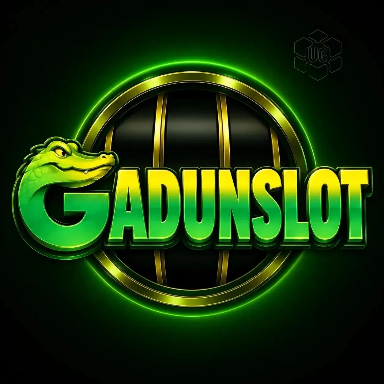 GADUNSLOT - Aplikasi Detak Jantung Terbaik untuk Kesehatan Anda
