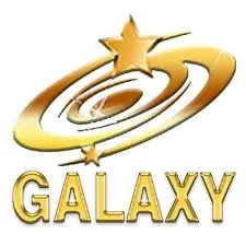 GALAXY77 - Aplikasi Deteksi Detak Jantung Terbaik