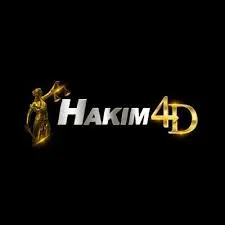 HAKIM4D - Aplikasi Kamera Beautify Terbaik untuk Edit Foto