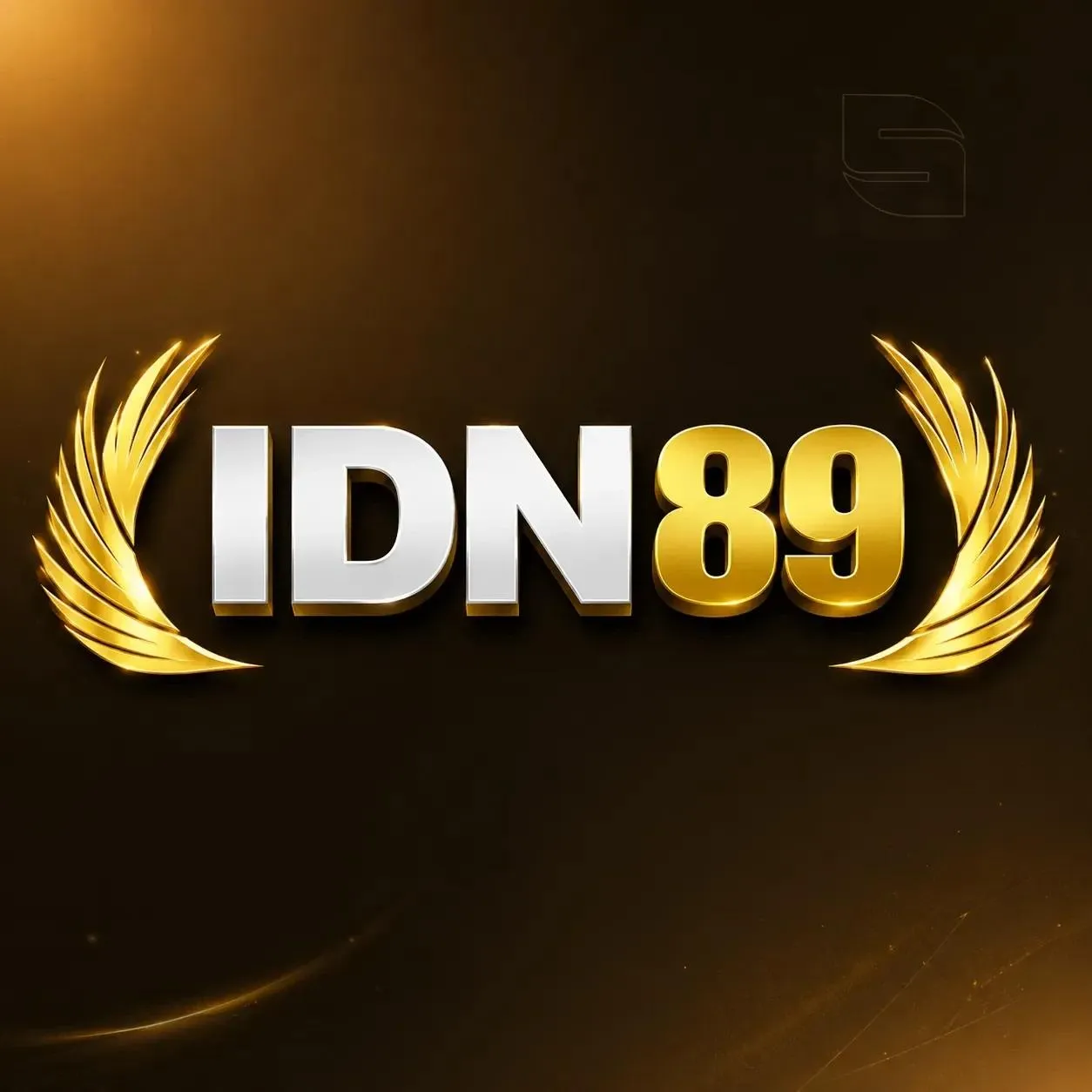 IND89 - Perang Senjata Epic dalam Game Tembak Senjata