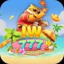 iw777 - Edukasi Anak APK