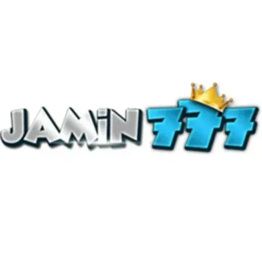 jamin777 - Download Musik APK