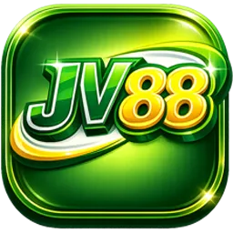 JV88 - Aplikasi Soal Ujian Terbaik untuk Pembelajaran Efektif