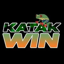 KATAKWIN - Aplikasi Hapus Background Mudah dan Efektif