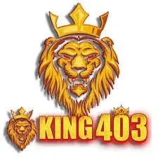 KING403 - Aplikasi Edit Foto Kertas Kaca Terbaik