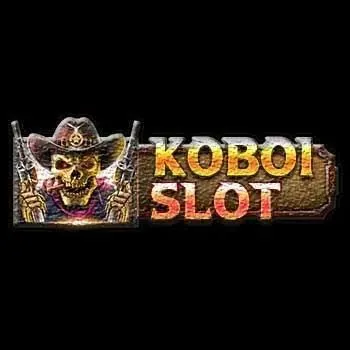 KOBOISLOT - Aplikasi Edukasi Anak yang Menyenangkan