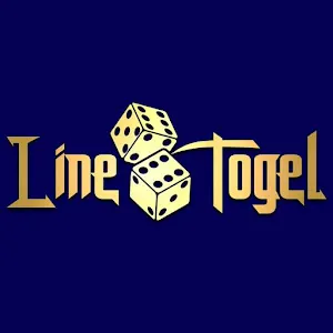 LINETOGEL - Aplikasi Kamus Terjemahan Terbaik untuk Pembelajaran