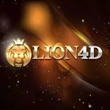 LION4D - Aplikasi Kontrol Orang Tua Terbaik untuk Mengawasi Anak Anda