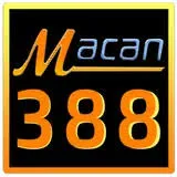 macan388 - Karaoke APK