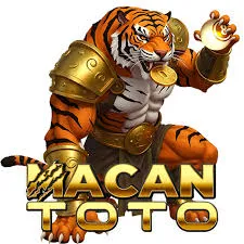 MACANTOTO - Aplikasi Navigasi Motor Terbaik untuk Perjalanan Anda