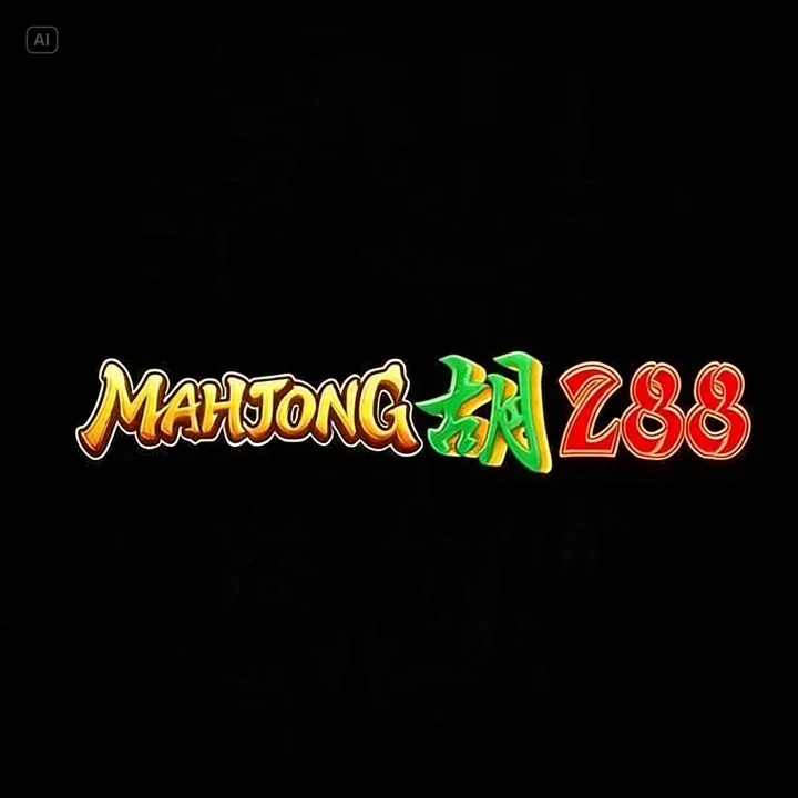 MAHJONG288 - Aplikasi Berita Politik Hukum Terpercaya di Genggaman Anda