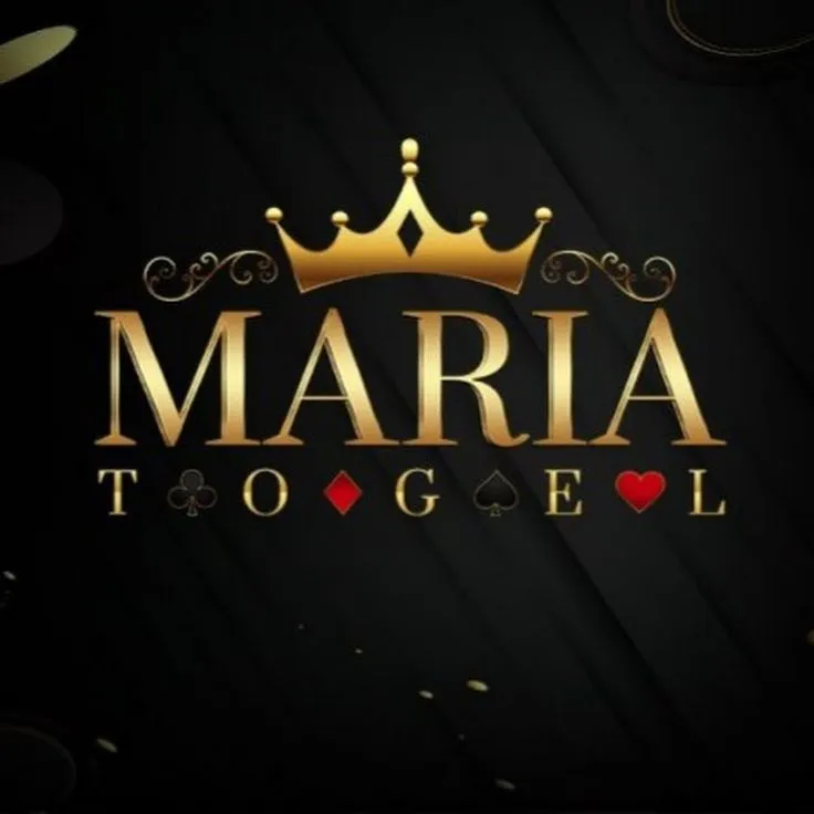 MARIATOGEL - Aplikasi Majalah Digital Terkini untuk Berita Terupdate