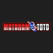 MATARAMTOTO - Aplikasi Lagu Anak Terbaik untuk Keluarga