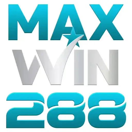 MAXWIN288 - Petualangan Epik dalam Game RPG yang Mengasyikkan