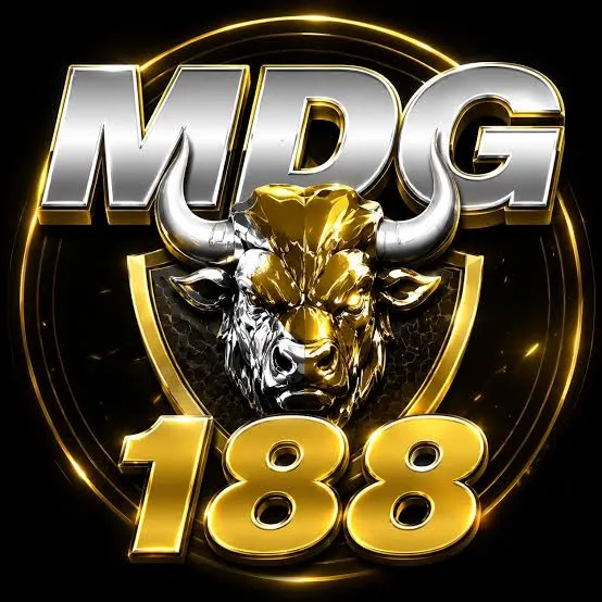 MDG188 - Aplikasi Lagu Anak untuk Keluarga Bahagia