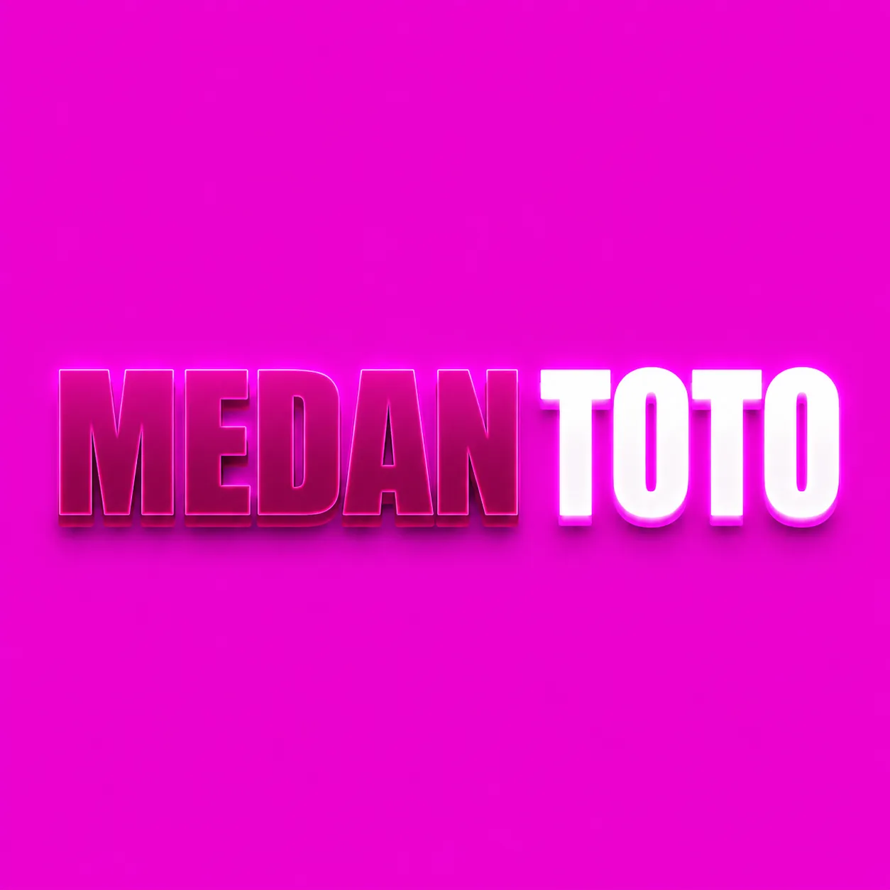 MEDANTOTO - Aplikasi Equalizer Terbaik untuk Musik & Video