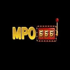 MPO666 - Aplikasi Pantau Anak Terbaik untuk Keluarga