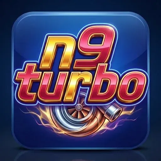 N9TURBO - Aplikasi Navigasi Motor Terbaik untuk Perjalanan Anda
