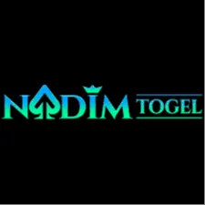 NADIMTOGEL - Game Tembak Senjata yang Seru dan Menantang