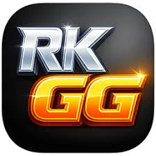 RKGG - Pemutar Video Offline Terbaik untuk Kenikmatan Musik & Video