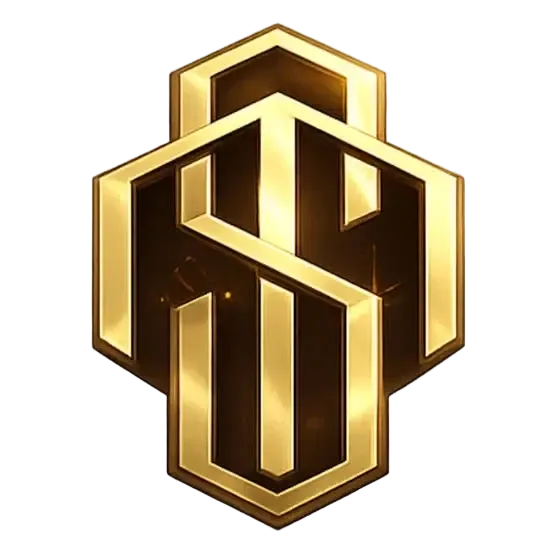 SANGTOTO - Game Capsa Seru dan Mengasyikkan