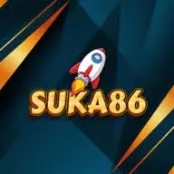 SUKA86 - Aplikasi GPS Offline Maps Terbaik untuk Perjalanan Anda