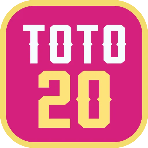 TOTO20 - Aplikasi VoIP Panggilan Sosial Terbaik