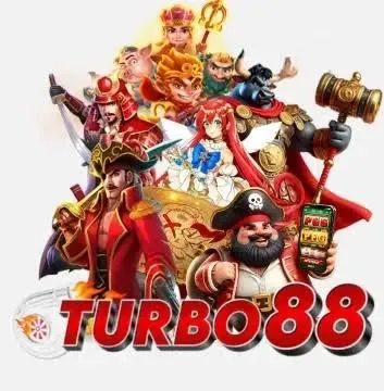 TURBO88 - Aplikasi Diet Sehat Terbaik untuk Hidup Lebih Sehat