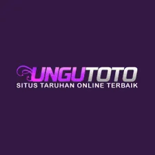 ungutoto - Dating App APK