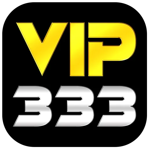 VIP333 - Aplikasi Chat Grup Terbaik untuk Berkomunikasi