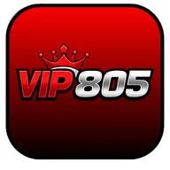 VIP805 - Petualangan Tak Terbatas