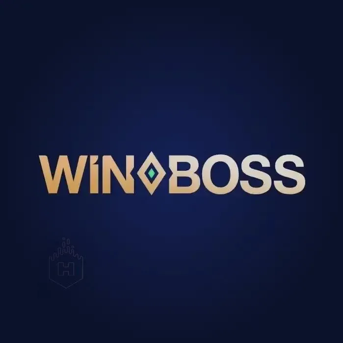 WINBOSS - Aplikasi Pantau Anak untuk Keluarga yang Peduli